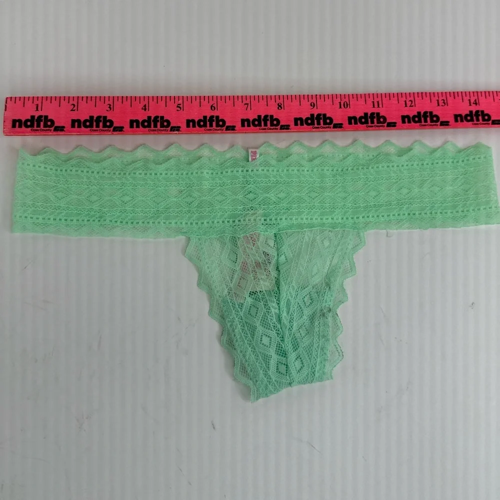 PINK Victorias Secret pink by